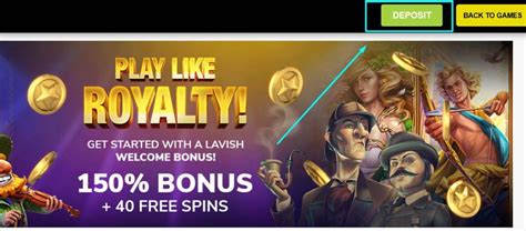 Best Inclave Casino Sites .
